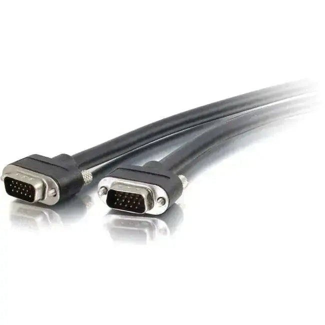 C2G-15ft-VGA-Cable-Select-VGA-Video-Cable-M-M-In-Wall-CMG-Rated-C2G-334449420