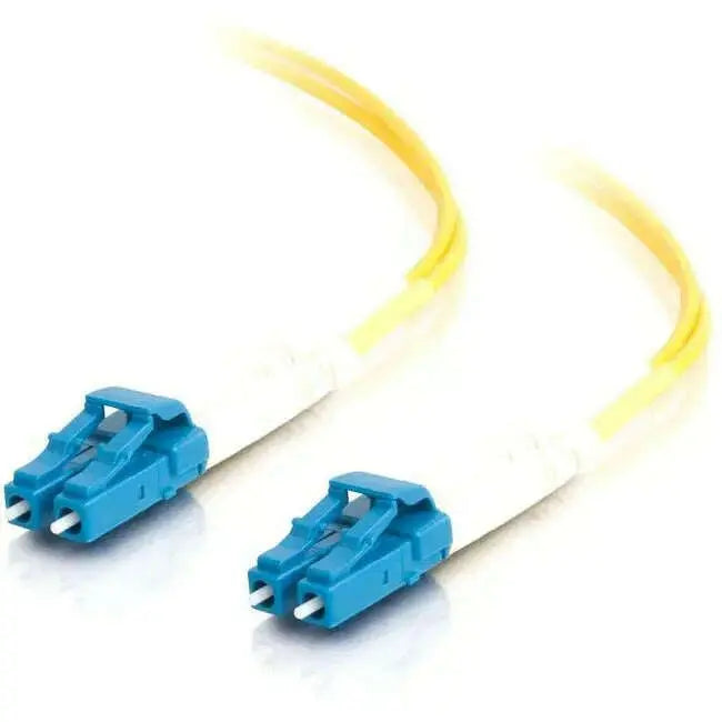 C2G-1m-LC-LC-9-125-Duplex-Single-Mode-OS2-Fiber-Cable-Yellow-3ft-C2G-335137919