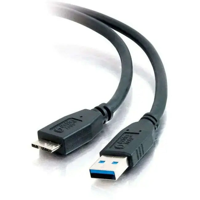 C2G-1m-USB-Cable-USB-3.0-A-to-Micro-USB-B-Cable-_3ft_-USB-Phone-Cable-C2G-334507875
