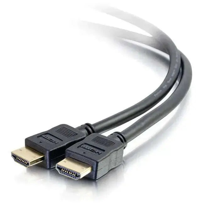 C2G-20ft-Premium-High-Speed-HDMI-Cable-with-Ethernet-4K-60Hz-C2G-334491479
