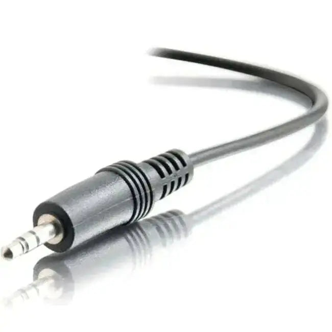 C2G-25ft-3.5mm-M-M-Stereo-Audio-Cable-C2G-335188693