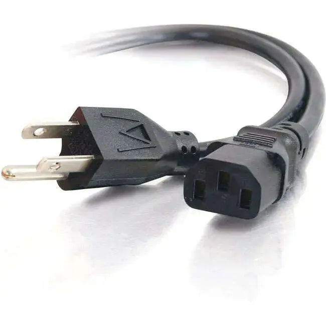 C2G-2ft-16-AWG-Universal-Power-Cord-_NEMA-5-15P-to-IEC320C13_-C2G-334851891