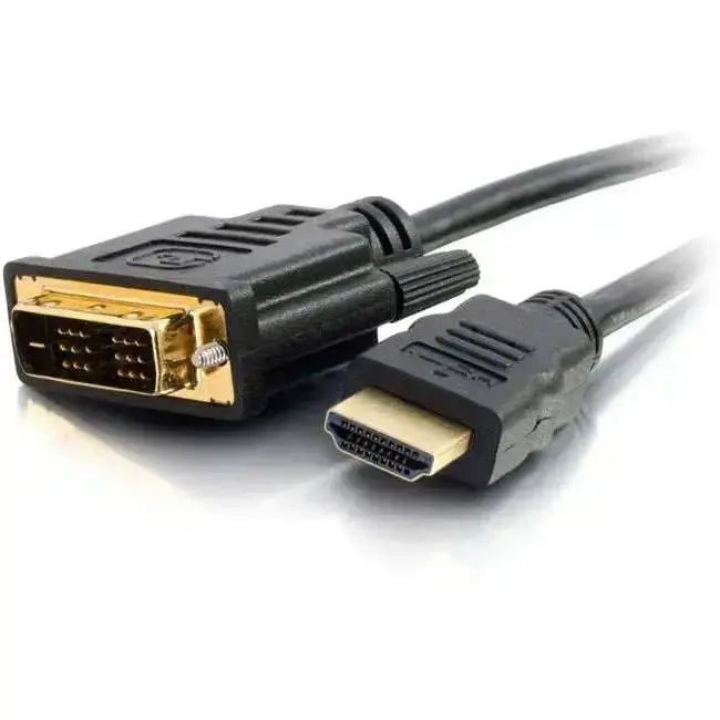 C2G-2m-HDMI-to-DVI-D-Digital-Video-Cables-_6.6ft_-C2G-318514716