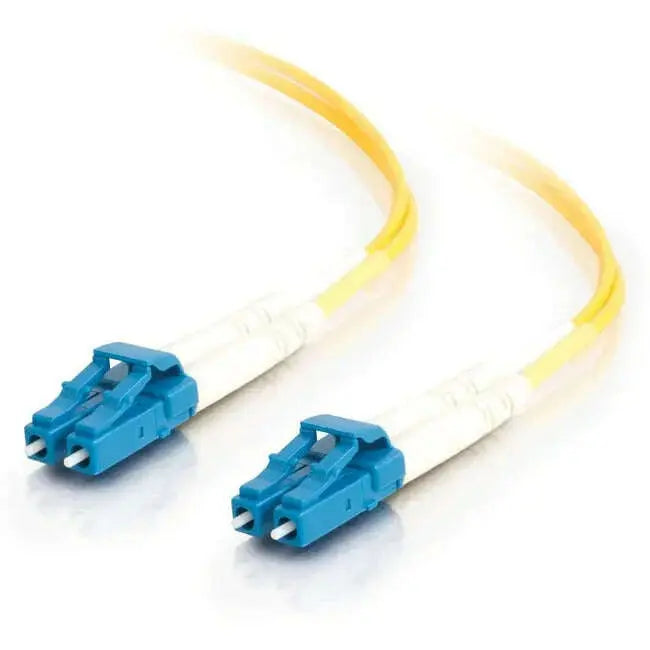 C2G-2m-LC-LC-9-125-Duplex-Single-Mode-OS2-Fiber-Cable-Yellow-6ft-C2G-334505475