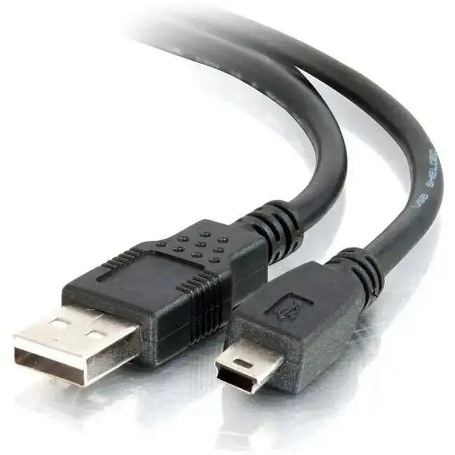 C2G-2m-USB-2.0-A-to-Mini-B-Cable-USB-Cable-6ft-C2G-334503726