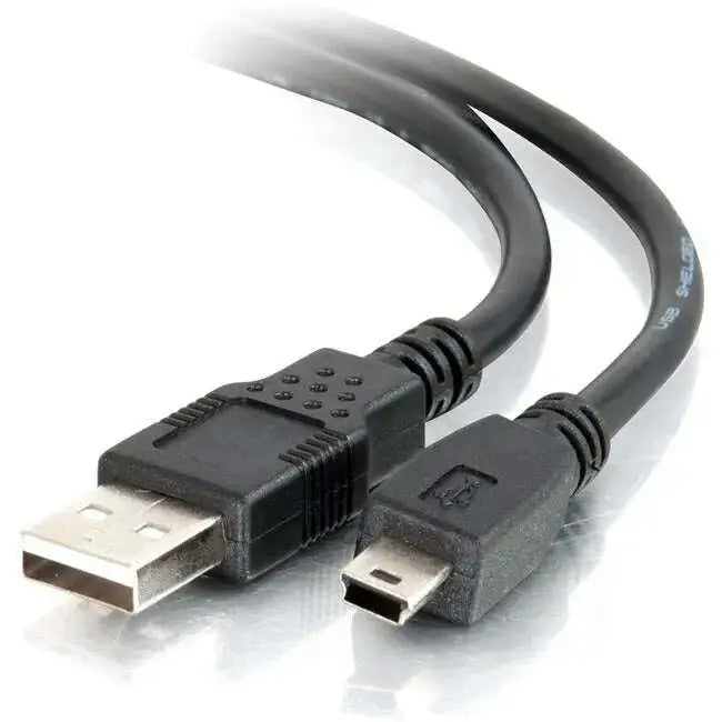 C2G-2m-USB-2.0-A-to-Mini-B-Cable-USB-Cable-6ft-C2G-334503726