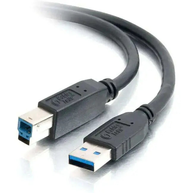 C2G-2m-USB-3.0-A-Male-to-B-Male-Cable-_6.5ft_-C2G-334507686