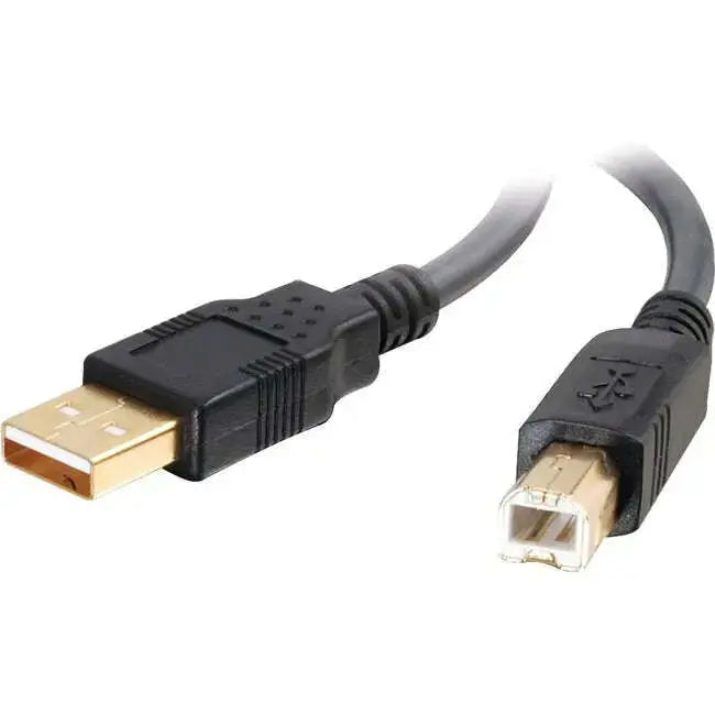 C2G-2m-Ultima-USB-2.0-A-B-Cable-_6.5ft_-C2G-334463653