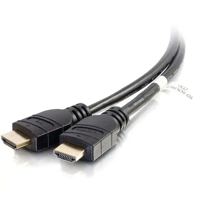 C2G-35ft-Active-High-Speed-HDMI-Cable-4K-60Hz-In-Wall-CL3-Rated-C2G-334375658