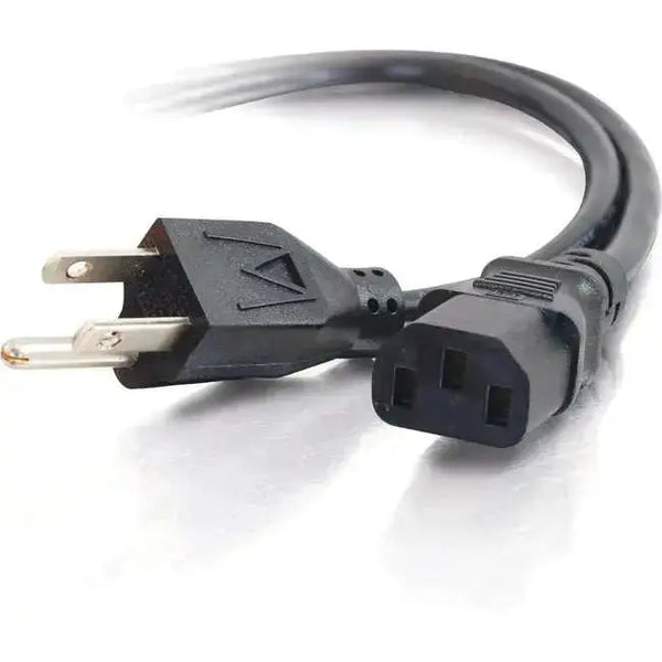 C2G-3ft-18-AWG-Universal-Computer-Power-Cord-_NEMA-5-15P-to-IEC320C13_-C2G-334462388
