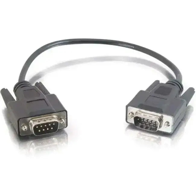C2G-3ft-DB9-M-M-Cable-Black-C2G-334553286