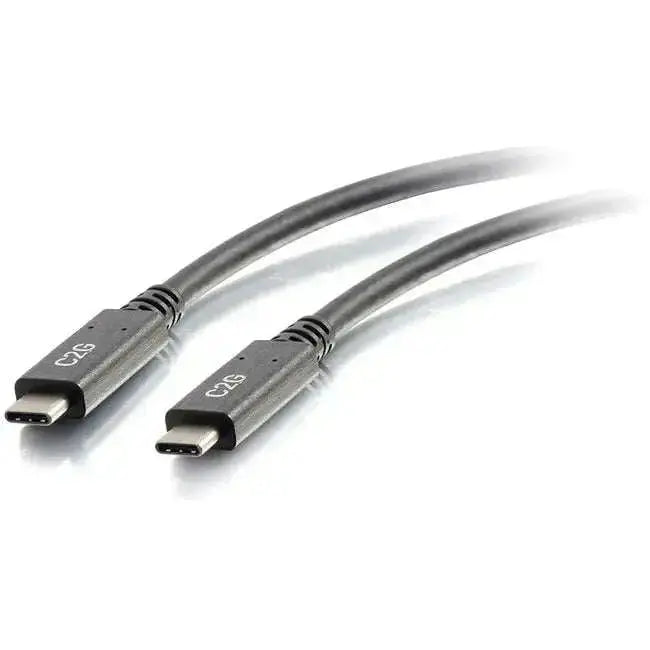 C2G-3ft-USB-C-Cable-USB-3.0-_3A_-M-M-Type-C-Cable-C2G-334561348