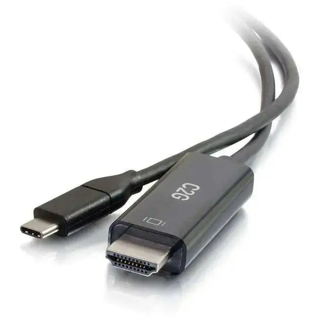C2G-3ft-USB-C-to-HDMI-Adapter-Cable-4k-Audio-Video-Adapter-C2G-334443143