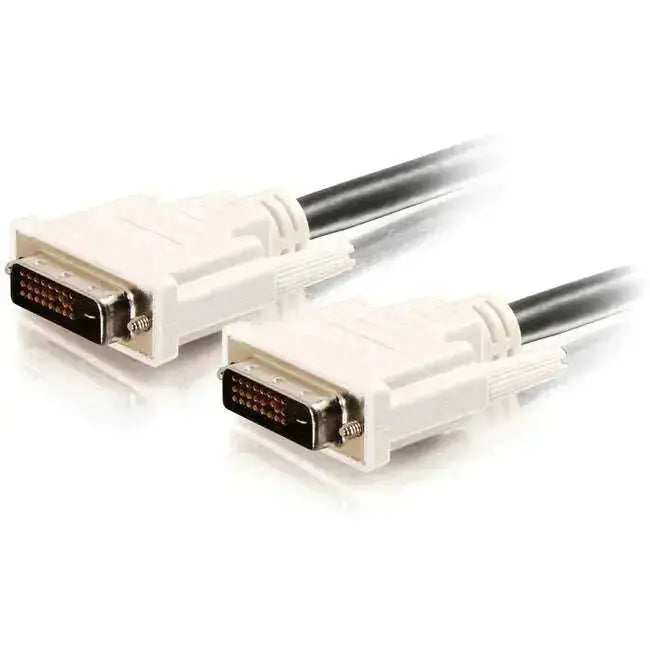 C2G-3m-DVI-D-Dual-Link-Digital-Video-Cable-DVI-Cable-10ft-C2G-334504036