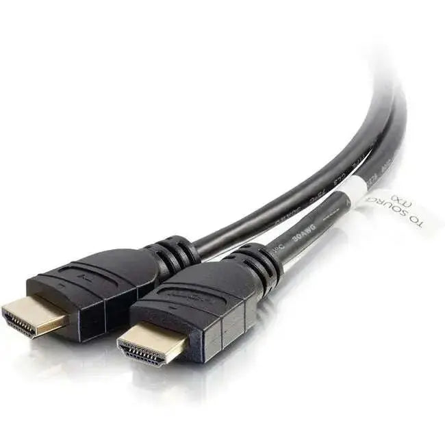 C2G-50ft-Active-High-Speed-HDMI-Cable-4K-60Hz-In-Wall-CL3-Rated-C2G-334491336