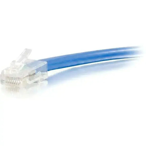 C2G-50ft-Cat6-Non-Booted-Unshielded-_UTP_-Network-Patch-Cable-Blue-C2G-334586278