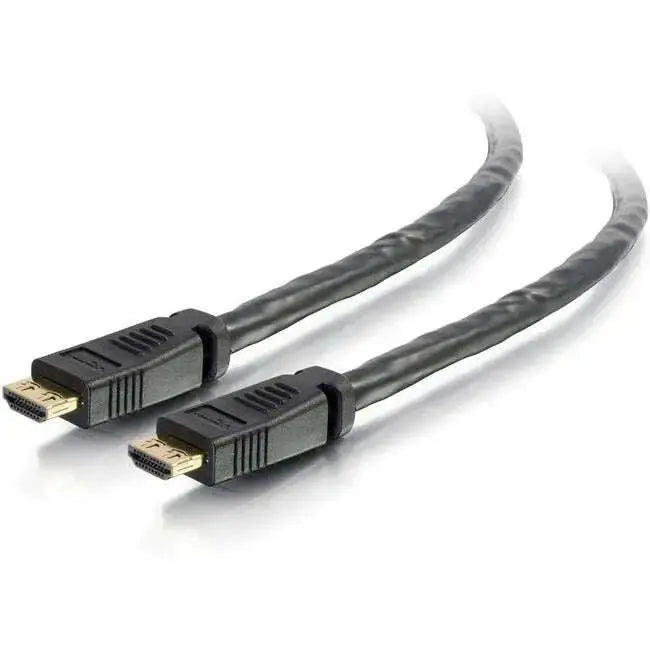 C2G-50ft-HDMI-Cable-with-Gripping-Connectors-Plenum-CL2P-Rated-C2G-335096822