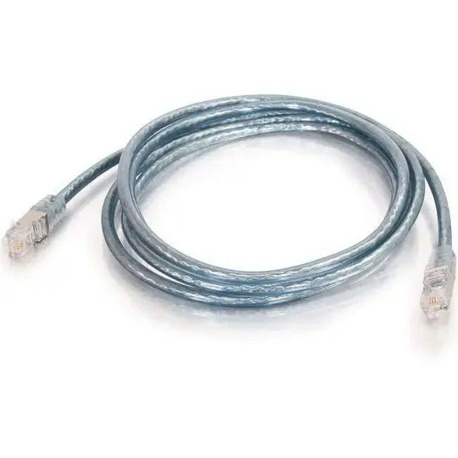 C2G-50ft-RJ11-High-Speed-Internet-Modem-Cable-C2G-334553535