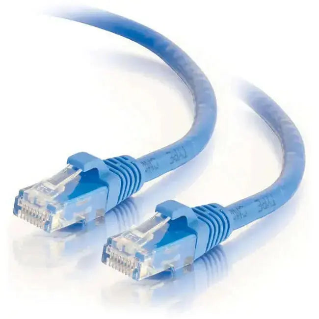 C2G-5ft-Cat6-Snagless-Unshielded-_UTP_-Network-Patch-Ethernet-Cable-Blue-C2G-334419226