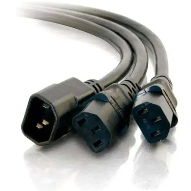 C2G-6ft-16-AWG-1-to-2-Power-Cord-Splitter-_1-IEC320C14-to-2-IEC320C13_-C2G-334552896