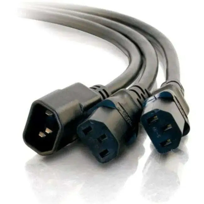 C2G-6ft-16-AWG-1-to-2-Power-Cord-Splitter-_1-IEC320C14-to-2-IEC320C13_-C2G-334552896