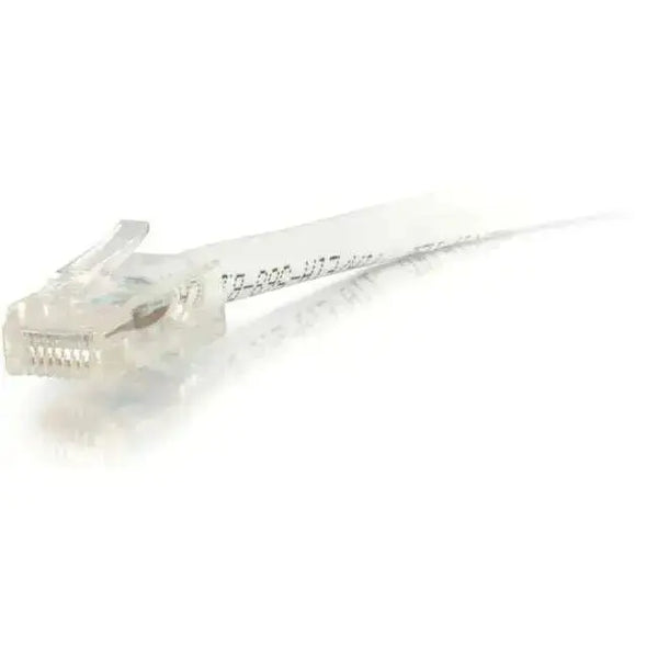 C2G-6ft-Cat6-Non-Booted-Unshielded-_UTP_-Network-Patch-Cable-White-C2G-335164396