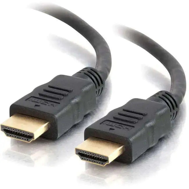 C2G-6ft-High-Speed-HDMI-Cable-with-Ethernet-for-4k-Devices-C2G-334578016