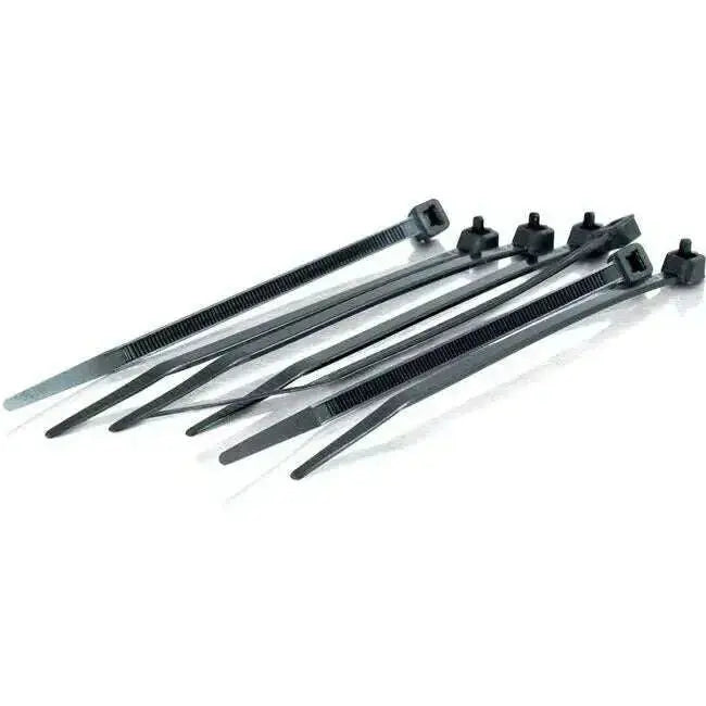 C2G-7.5in-Cable-Ties-Black-100pk-C2G-334462745