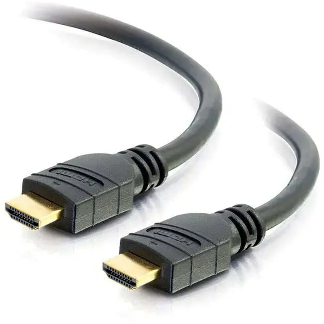 C2G-75ft-Active-High-Speed-HDMI-Cable-In-Wall_-CL3-Rated-C2G-335129647