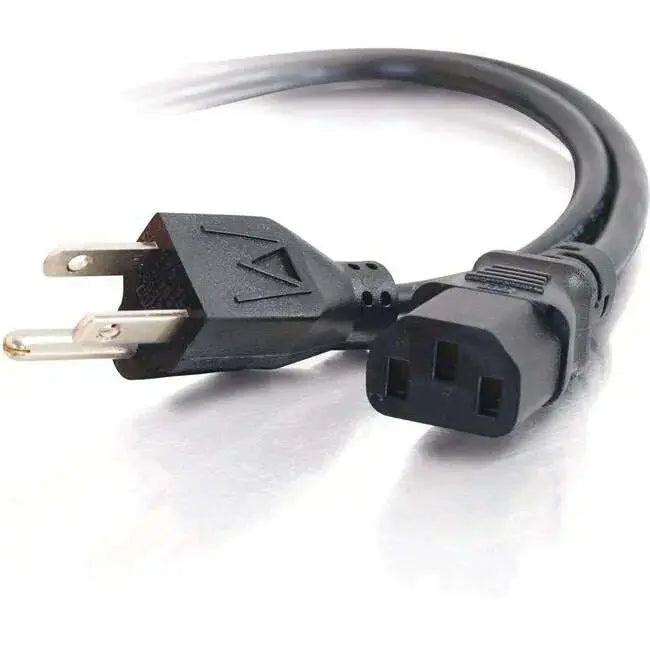 C2G-8ft-16-AWG-Universal-Power-Cord-_NEMA-5-15P-to-IEC320C13_-TAA-C2G-318469731