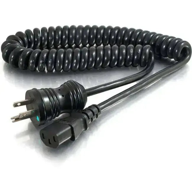 C2G-8ft-18-AWG-Coiled-Hospital-Grade-Power-Cord-_NEMA-5-15P-to-IEC320C13_-Black-C2G-335127432