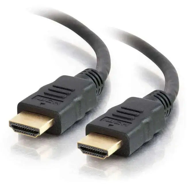 C2G-8ft-High-Speed-HDMI-Cable-with-Ethernet-4K-UltraHD-C2G-334861643