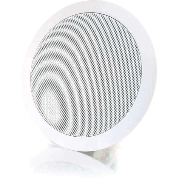 C2G-Cables-To-Go-6in-Ceiling-Speaker-White-C2G-334568161