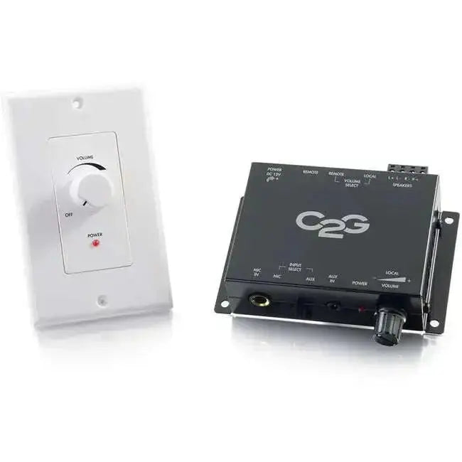 C2G-Compact-Amplifier-With-External-Volume-Control-C2G-335132261