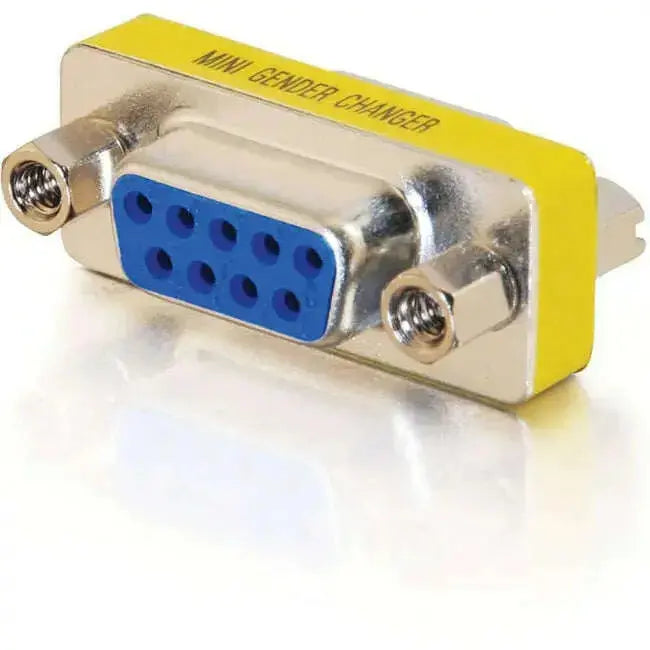 C2G-DB9-F-F-Mini-Gender-Changer-_Coupler_-C2G-334420462