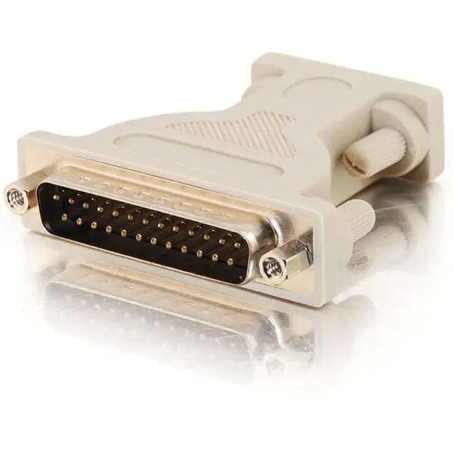 C2G-DB9-Female-to-DB25-Male-Serial-Adapter-C2G-334851540