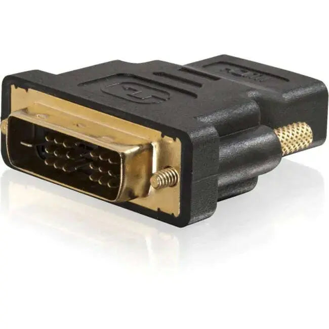 C2G-DVI-D-to-HDMI-Adapter-M-F-Inline-Video-Adapter-C2G-334367479