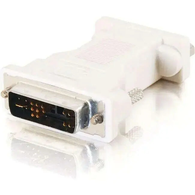 C2G-DVI-to-VGA-Video-Adapter-DVI-Adapter-DVI-to-HD15-M-F-C2G-334851189