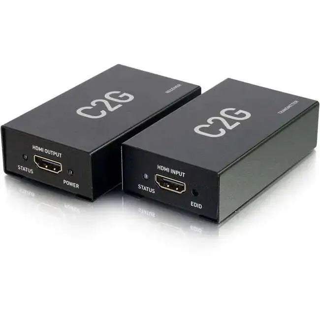 C2G-HDMI-Over-Cat5-6-Extender-up-to-164ft-_50m_-C2G-334490346