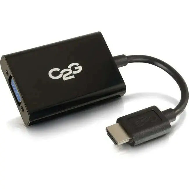 C2G-HDMI-to-VGA-Adapter-Converter-Dongle-with-Stereo-Audio-M-F-Black-C2G-334869655