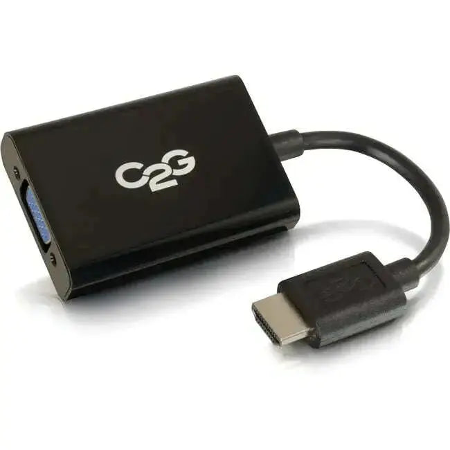 C2G-HDMI-to-VGA-Adapter-Converter-Dongle-with-Stereo-Audio-M-F-Black-C2G-334869655
