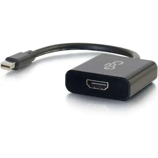 C2G-Mini-DisplayPort-to-HDMI-Adapter-Active-Adapter-Converter-Black-C2G-334549915