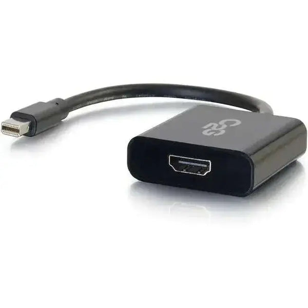 C2G-Mini-DisplayPort-to-HDMI-Adapter-Active-Adapter-Converter-Black-C2G-334549915