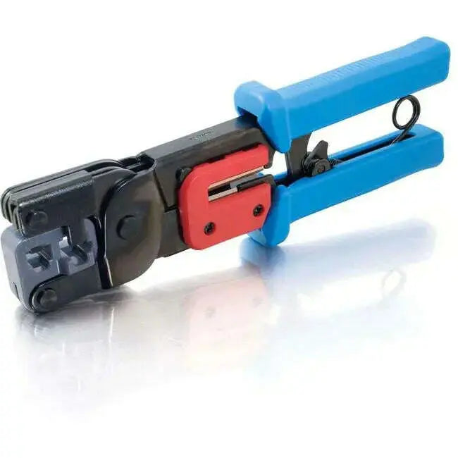 C2G-RJ11-RJ45-Crimping-Tool-with-Cable-Stripper-C2G-334505143