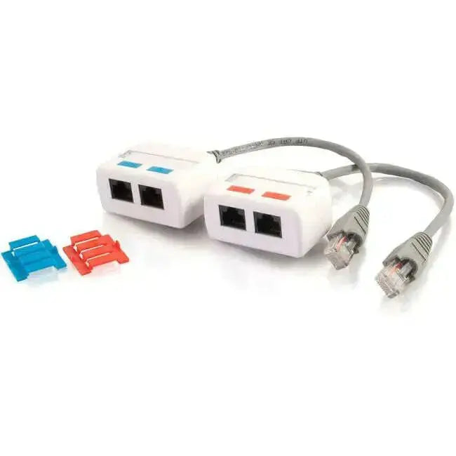 C2G-RJ45-Network-Combiner-Kit-C2G-334567332