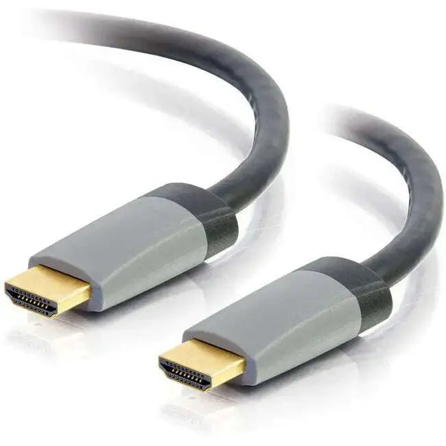 C2G-Select-5ft-High-Speed-HDMI-Cable-with-Ethernet-In-Wall-CL2-Rated-C2G-334568230