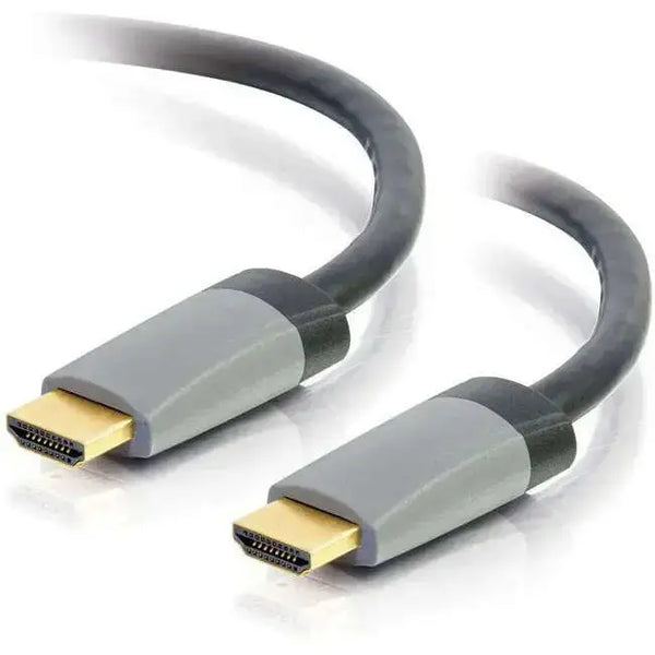 C2G-Select-5ft-High-Speed-HDMI-Cable-with-Ethernet-In-Wall-CL2-Rated-C2G-334568230