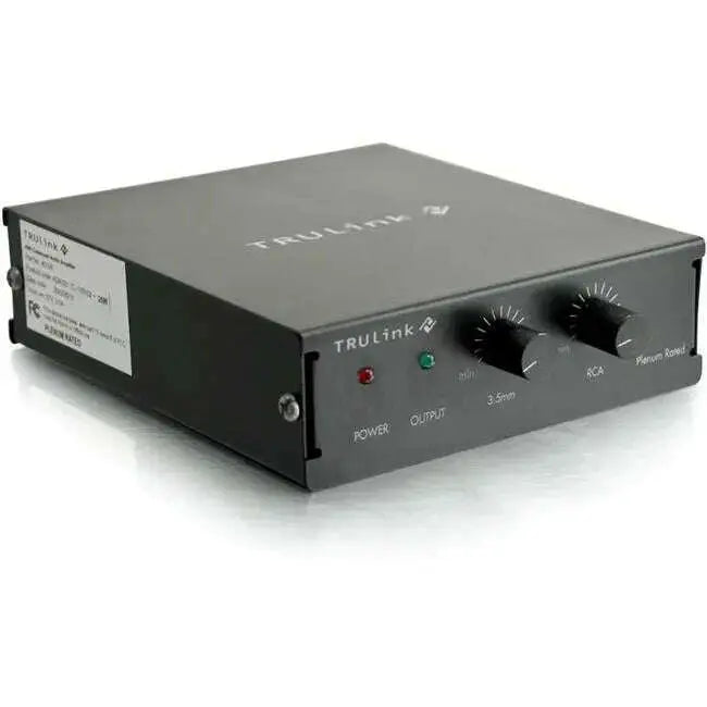 C2G-TruLink-Audio-Amplifier-_Plenum-Rated_-C2G-334377132