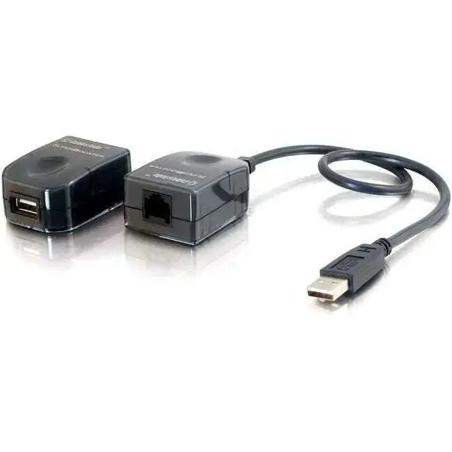 C2G-USB-1.1-Superbooster-Extender-C2G-334419564