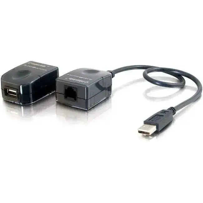 C2G-USB-1.1-Superbooster-Extender-C2G-334419564